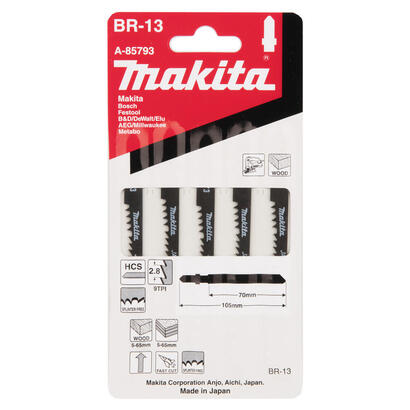 makita-a-85793-jigsaw-blade-br-13