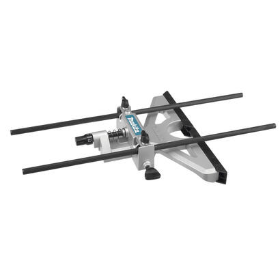 makita-194935-6-accesorio-para-fresadora-o-desbastadora