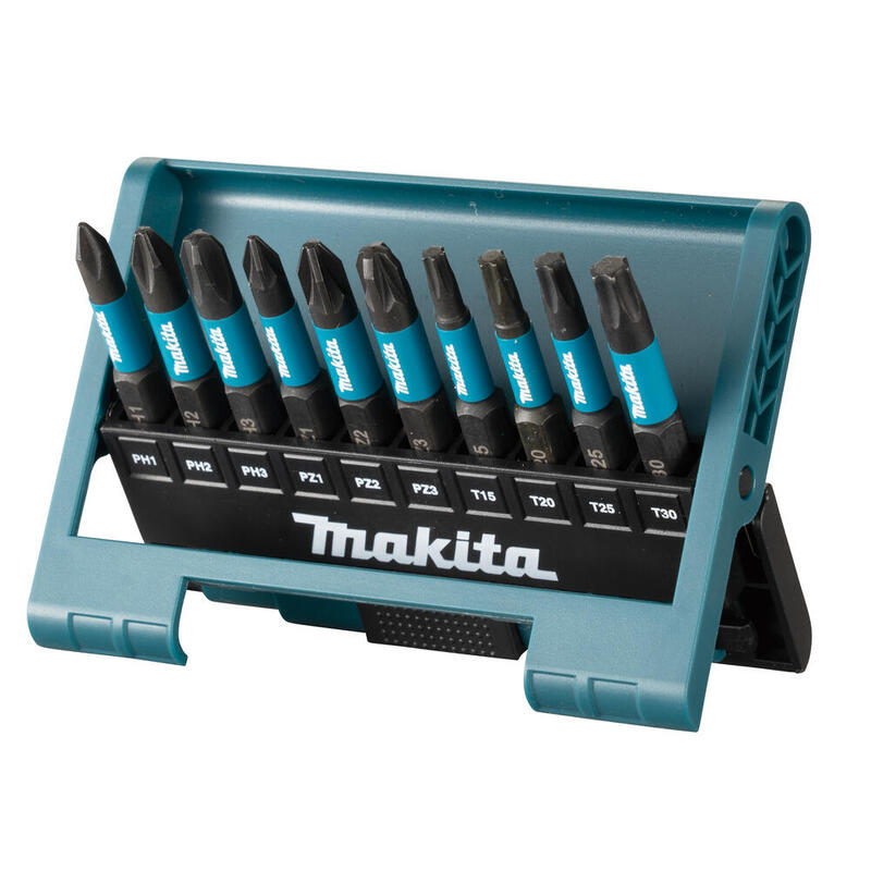 makita-e-12011-impact-black-bit-set-10-pcs