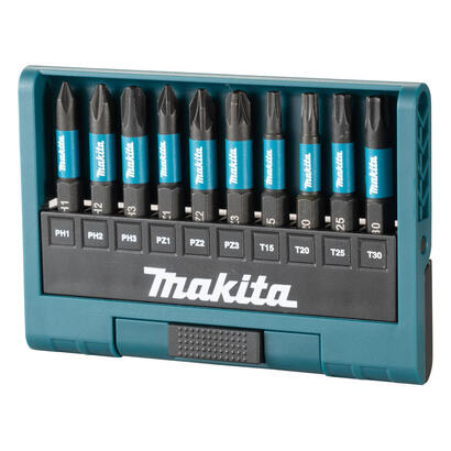 makita-e-12011-impact-black-bit-set-10-pcs