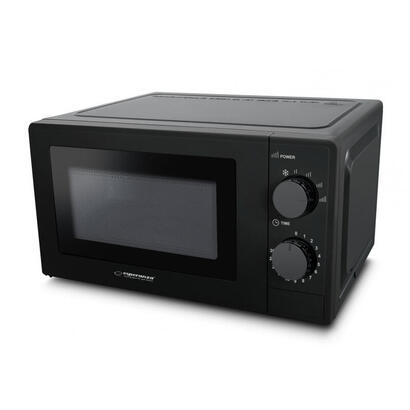 esperanza-eko011k-horno-microondas-1100w-negro