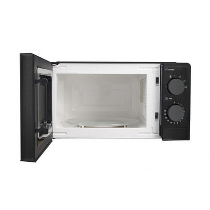 esperanza-eko011k-horno-microondas-1100w-negro