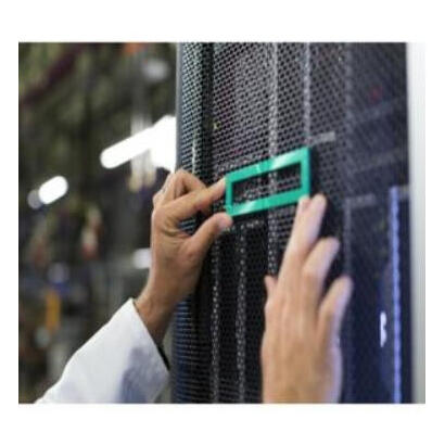 hpe-bezel-kit-2u-for-g11