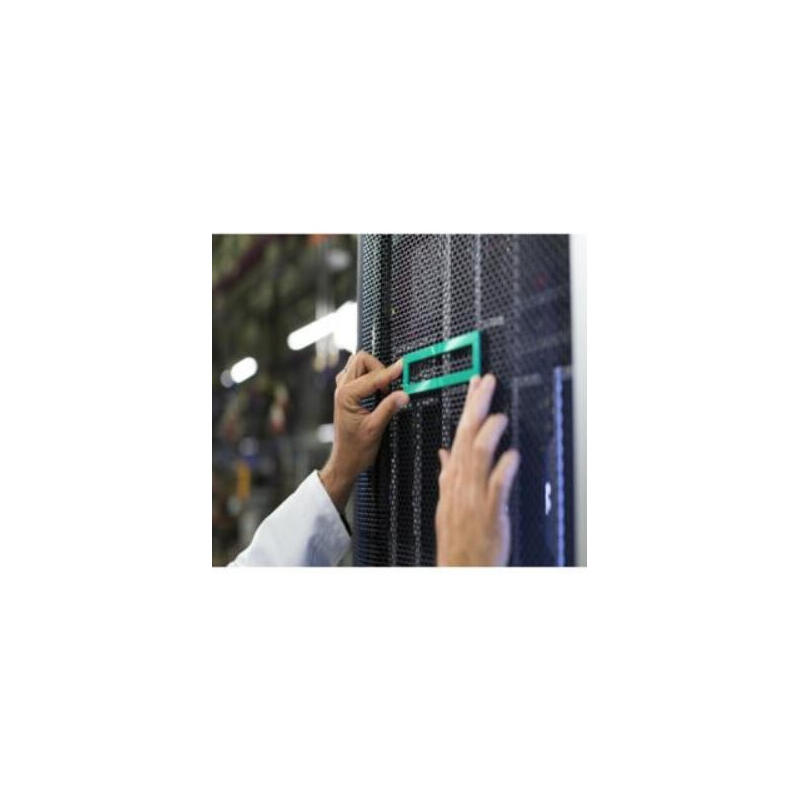 hpe-bezel-kit-2u-for-g11