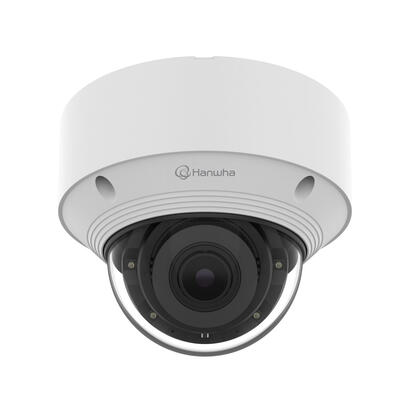 hanwha-qnv-c8083r-camara-de-vigilancia-almohadilla-camara-de-seguridad-ip-interior-y-exterior-2592-x-1944-pixeles-techoposte