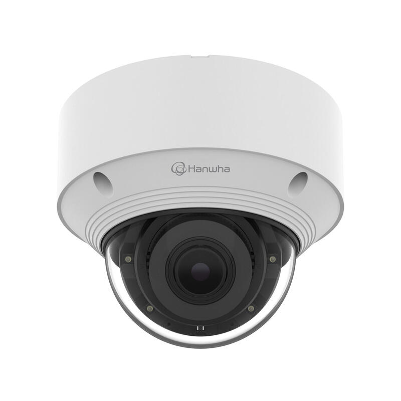 new-q-series-with-ai-features-warranty-36m new-q-series-with-ai-features-warranty-36m