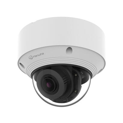 hanwha-qnv-c8083r-camara-de-vigilancia-almohadilla-camara-de-seguridad-ip-interior-y-exterior-2592-x-1944-pixeles-techoposte