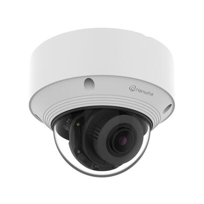 new-q-series-with-ai-features-warranty-36m
