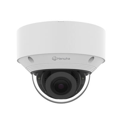 new-q-series-with-ai-features-warranty-36m