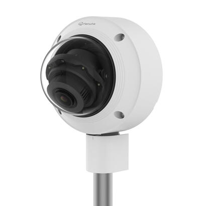 new-q-series-with-ai-features-warranty-36m