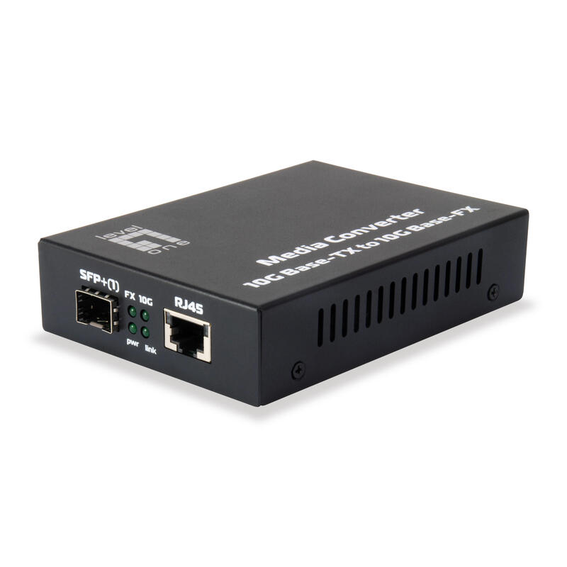 convertidor-de-medios-levelone-gvt-0500-10-gigabit-rj45-a-sfp-