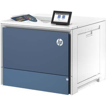 hp-color-laserjet-enterprise-6700dn-a4-52s-col-sf-duplex