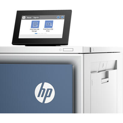 hp-color-laserjet-enterprise-6700dn-a4-52s-col-sf-duplex