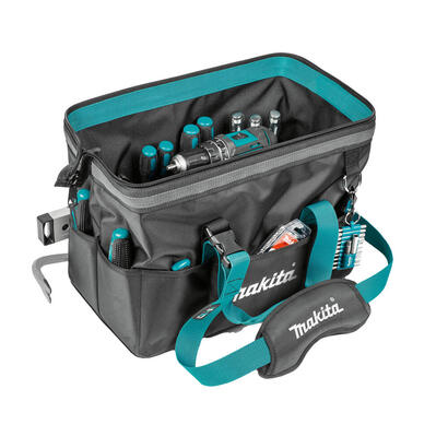 makita-e-15431-tool-bag-26-liter