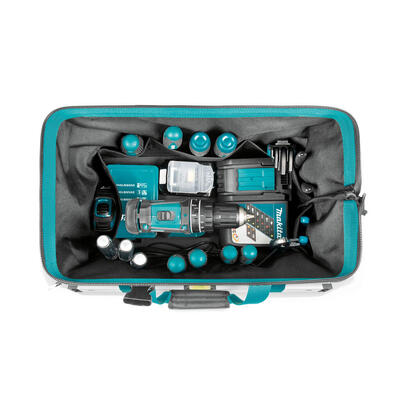 makita-e-15431-tool-bag-26-liter