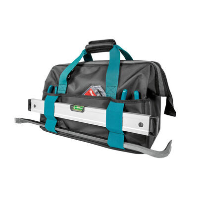 makita-e-15431-tool-bag-26-liter