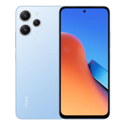xiaomi-redmi-12-4128gb-ds-5g-nfc-sky-blue
