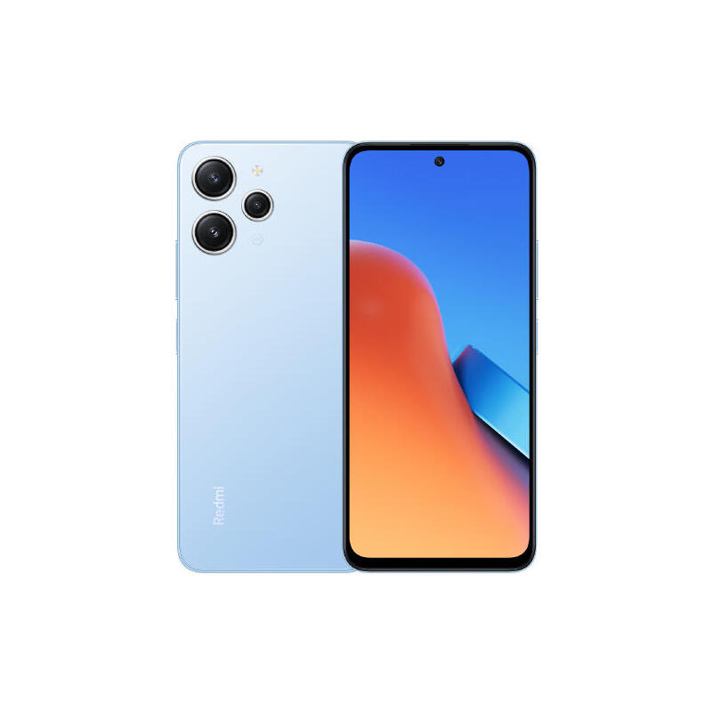 xiaomi-redmi-12-4128gb-ds-5g-nfc-sky-blue
