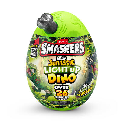 zuru-smashers-jurassic-light-up-dino-ei-serie-1-74108