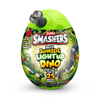 zuru-smashers-jurassic-light-up-dino-ei-serie-1-74108