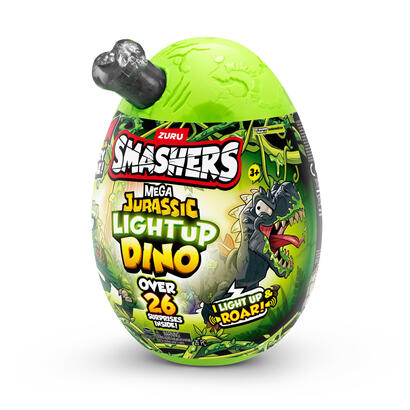 zuru-smashers-jurassic-light-up-dino-ei-serie-1-74108