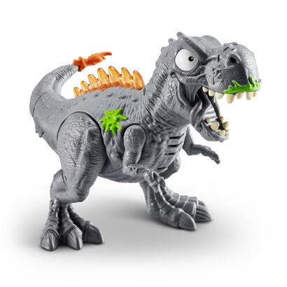 zuru-smashers-jurassic-light-up-dino-ei-serie-1-74108
