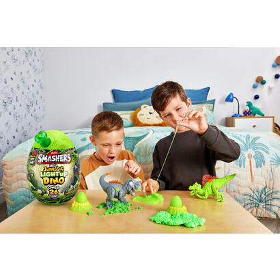zuru-smashers-jurassic-light-up-dino-ei-serie-1-74108