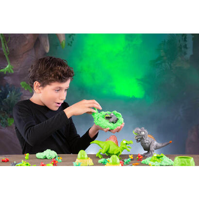 zuru-smashers-jurassic-light-up-dino-ei-serie-1-74108