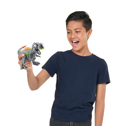 zuru-smashers-jurassic-light-up-dino-ei-serie-1-74108
