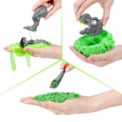 zuru-smashers-jurassic-light-up-dino-ei-serie-1-74108