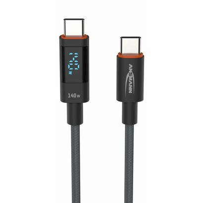 ansmann-usb-cusb-c-cable-120cm-140-watt-power-del-1700-0176