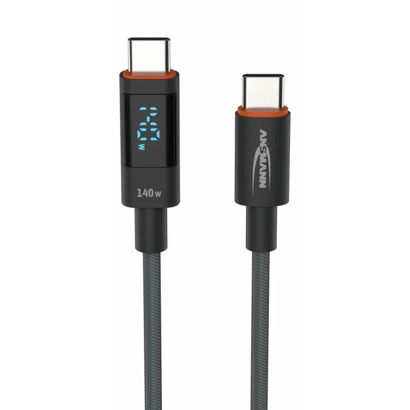 ansmann-usb-cusb-c-cable-120cm-140-watt-power-del-1700-0176