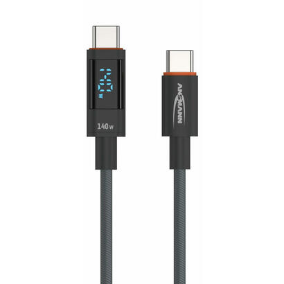 ansmann-usb-cusb-c-cable-120cm-140-watt-power-del-1700-0176