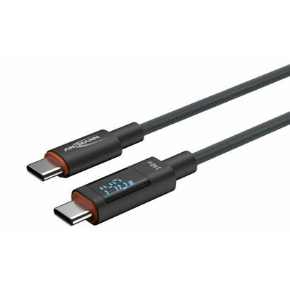 ansmann-usb-cusb-c-cable-120cm-140-watt-power-del-1700-0176