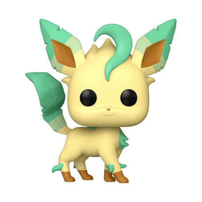 funko-pop-pokemon-leafeon-74214