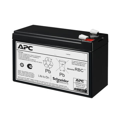 bateraa-de-repuesto-apc-para-modelo-easy-interactivo-bvx2200