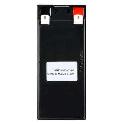 bateria-de-repuesto-apc-para-modelo-easy-interactivo-bvx2200