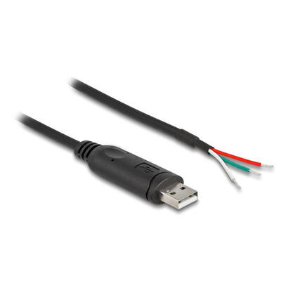 delock-63508-cable-usb-20-typ-a-a-seriell-rs-485-3-1-m