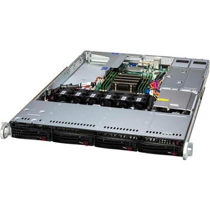 supermicro-barebone-wio-a-superserver-1u-single-socket-sp6-as-1015sv-wtnrt