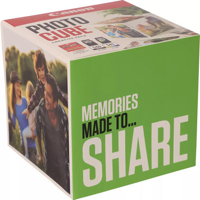 canon-photo-cube-creative-pack-brillante-paquete-de-2-negro-color-cian-magenta-amarillo-original-verde-kit-de-cartucho-de-tinta-