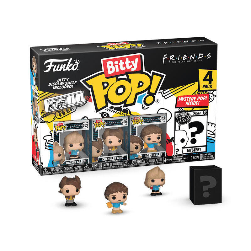 blister-4-figuras-bitty-pop-friends-rachel