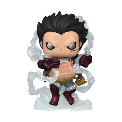 funko-pop-one-piece-luffy-gear-4-efecto-metalico-exclusivo-51736