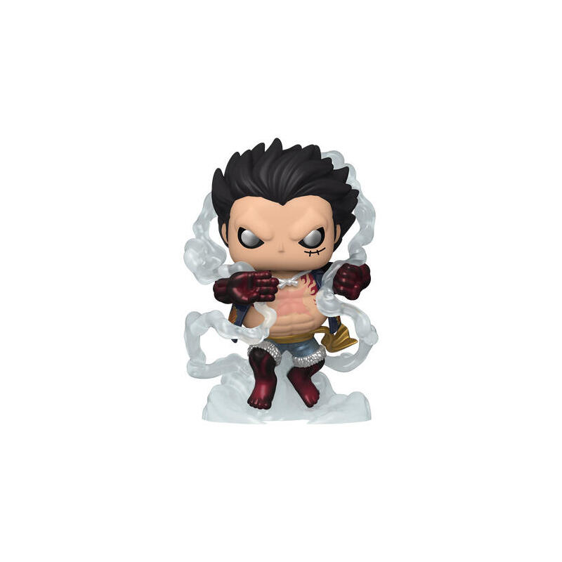 funko-pop-one-piece-luffy-gear-4-efecto-metalico-exclusivo-51736