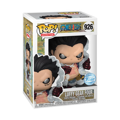 funko-pop-one-piece-luffy-gear-4-efecto-metalico-exclusivo-51736