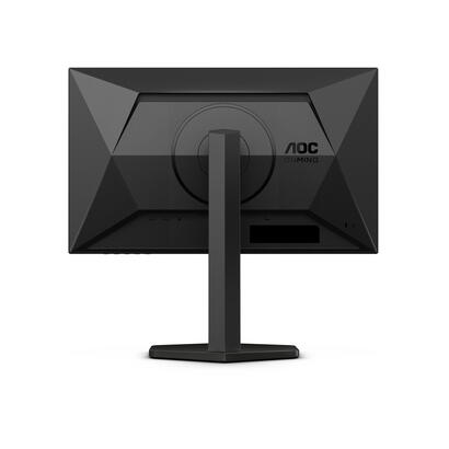 monitor-aoc-238-24g4x-1609-2xhdmidp-ips-lift-negro-retail