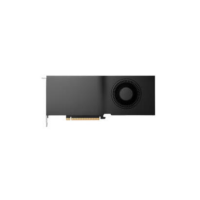 nvidia-rtx-5000-ada-generation-tarjeta-grafica-rtx-5000-ada-32gb-gddr6-pcie40-x16-4-x-displayport-para-storagecraft-onexafe-4400
