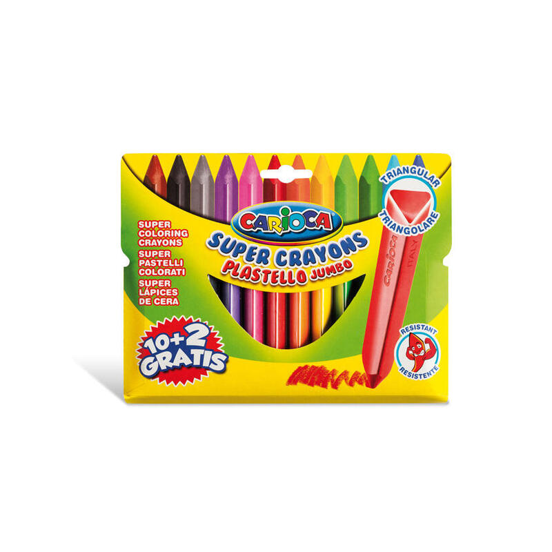 lapices-cera-jumbo-triangular-12