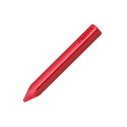 lapices-cera-jumbo-triangular-12