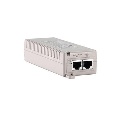 poe-single-port-midspan-154w-ac-in