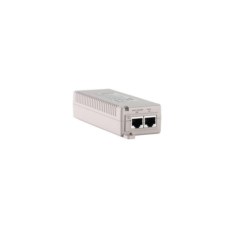 bosch-npd-5001-poe-midspan-15w-un-puerto-entrada-ca